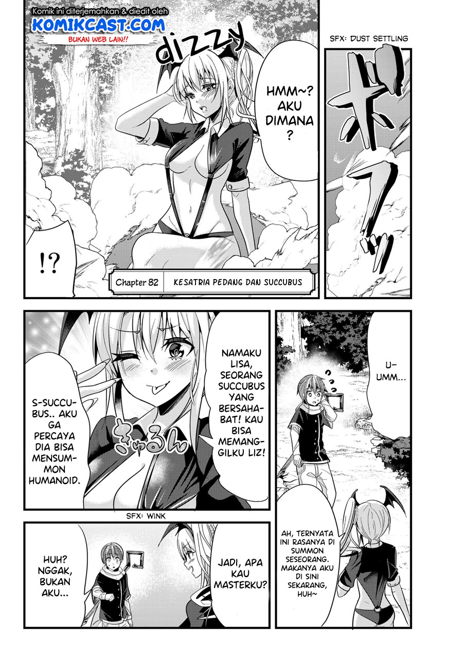 Chapter 82 - halaman 4