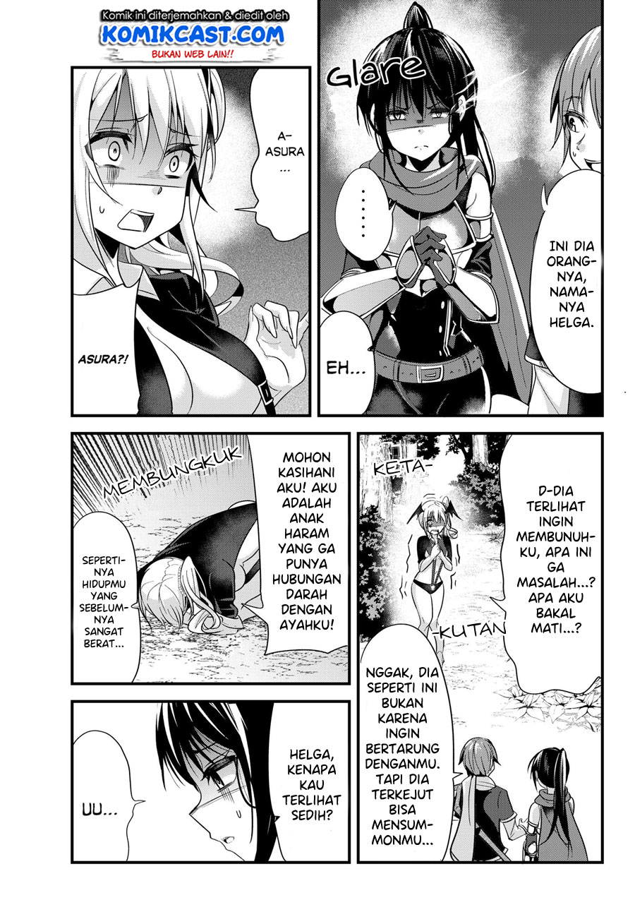 Chapter 82 - halaman 5