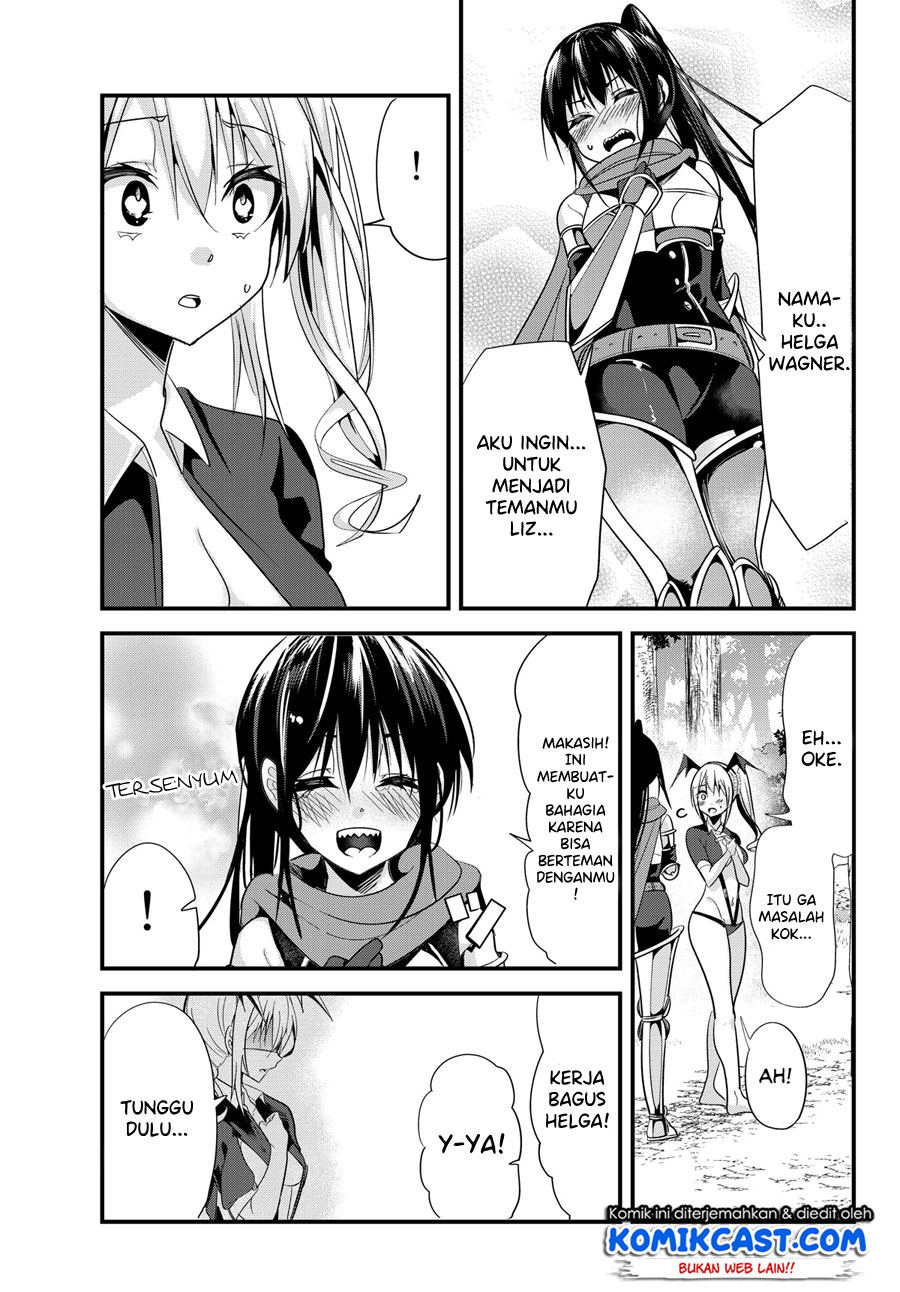 Chapter 82 - halaman 7