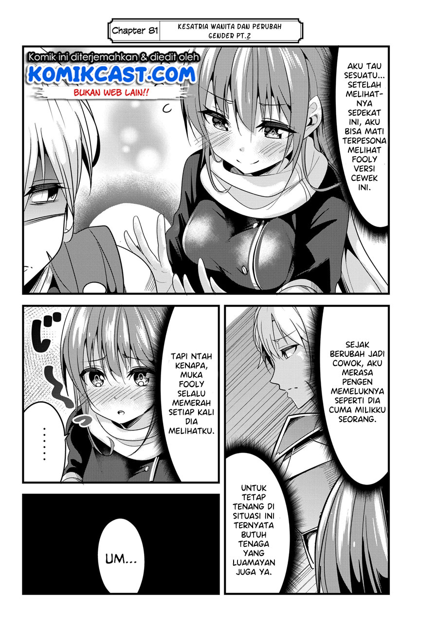 Chapter 81 - halaman 4