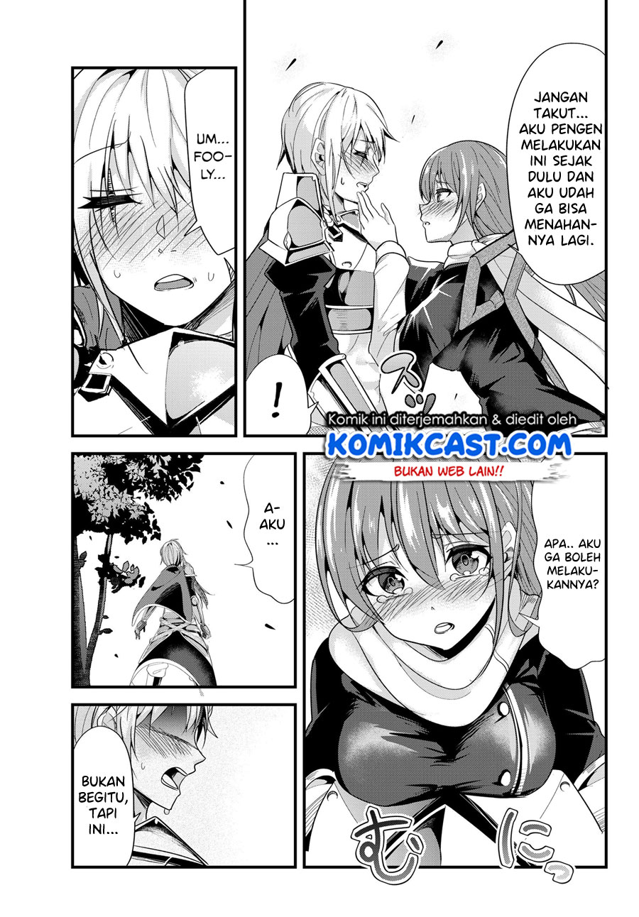 Chapter 81 - halaman 7