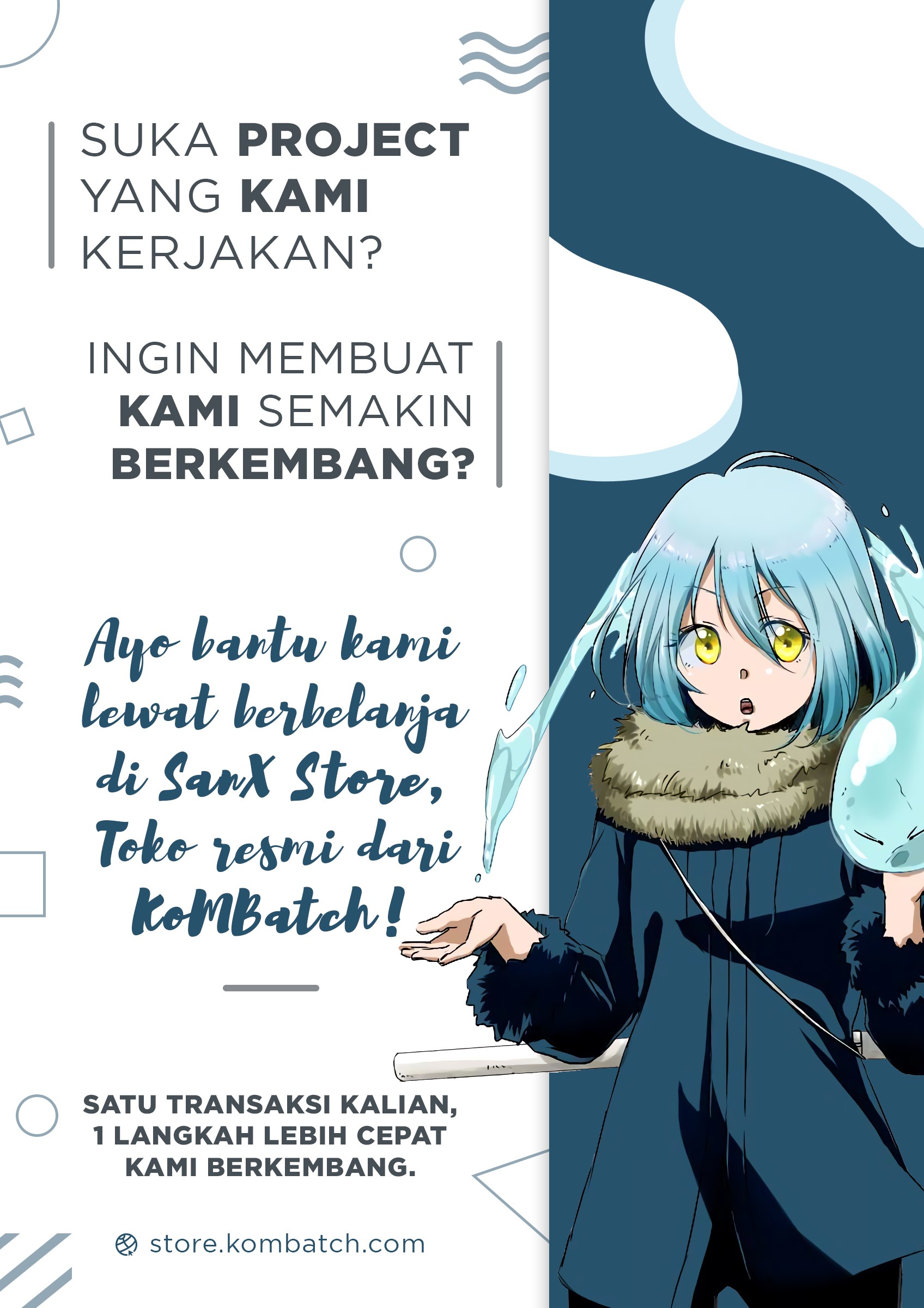 Chapter 26 - halaman 14