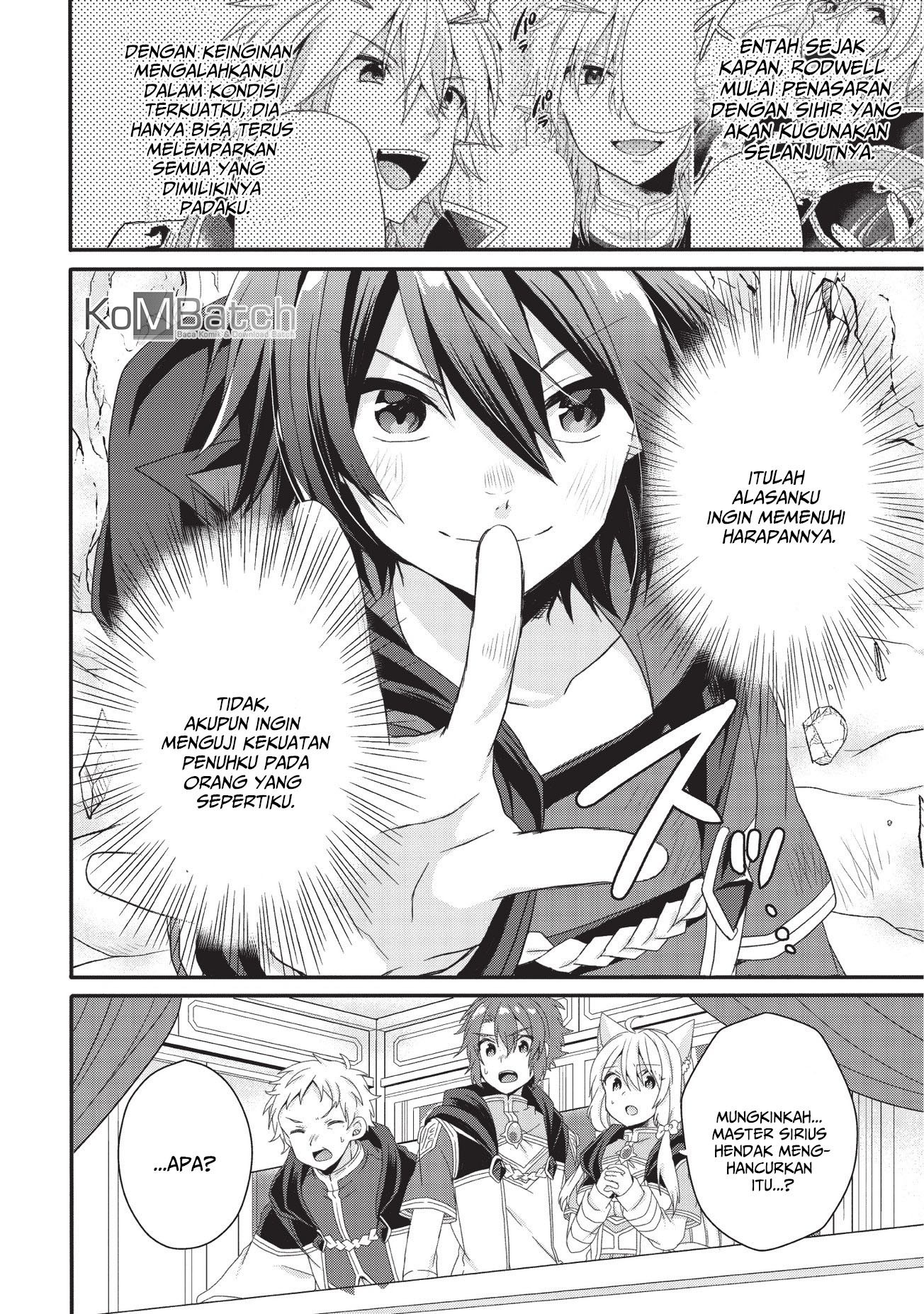 Chapter 26 - halaman 4