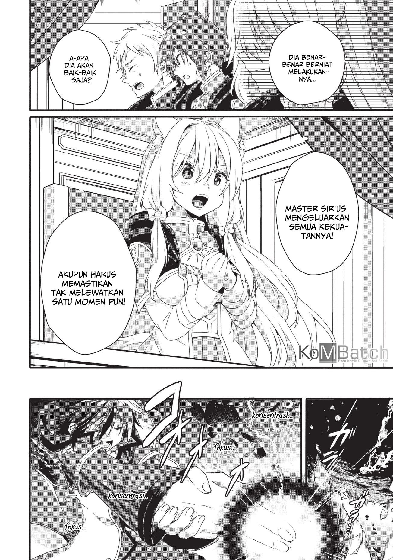 Chapter 26 - halaman 7