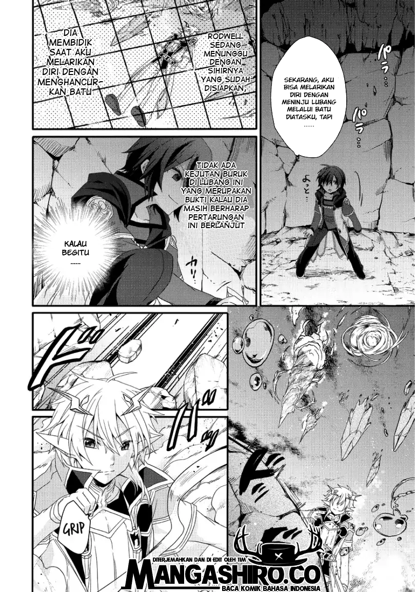 Chapter 25 - halaman 12