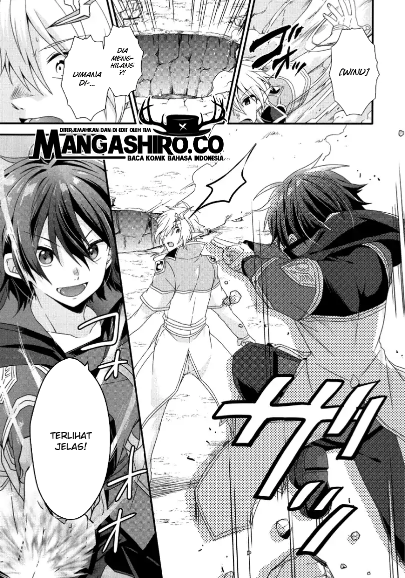 Chapter 25 - halaman 13