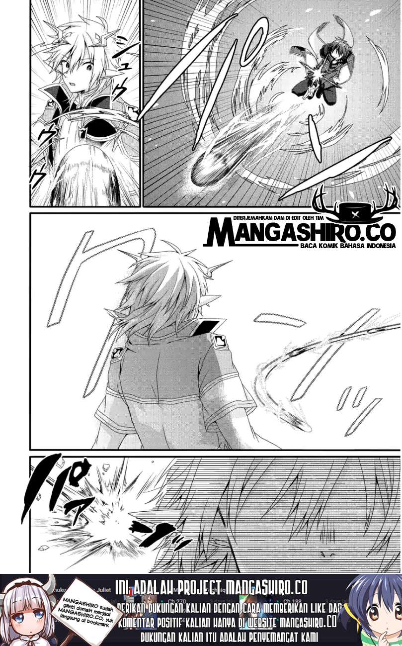 Chapter 25 - halaman 14