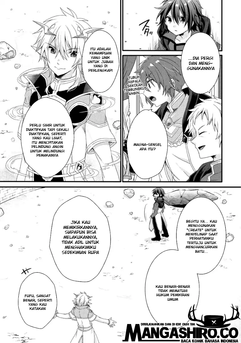 Chapter 25 - halaman 15