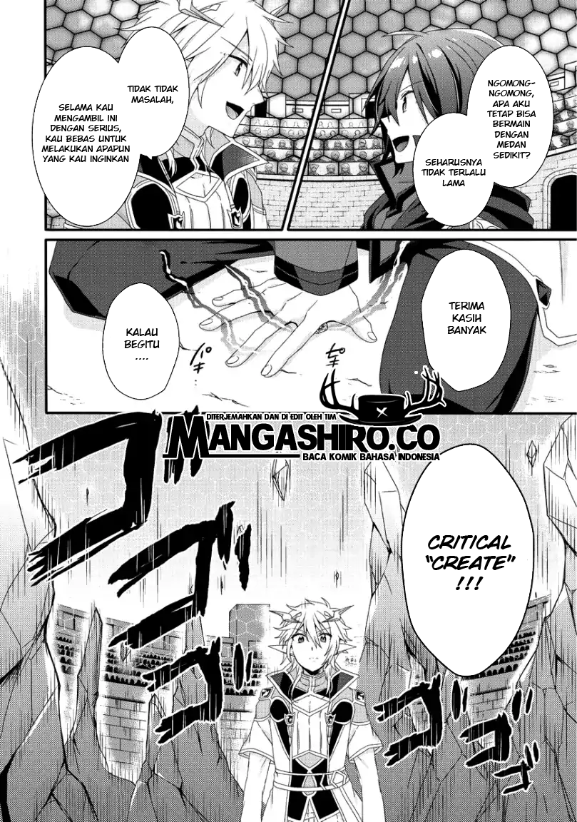 Chapter 25 - halaman 16