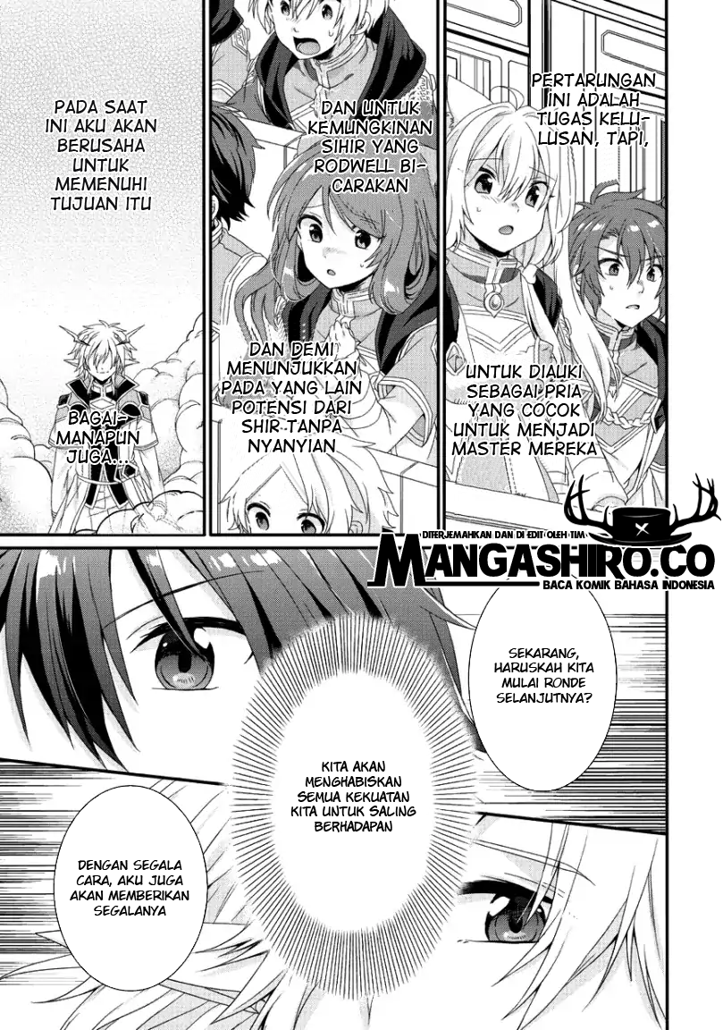 Chapter 25 - halaman 17