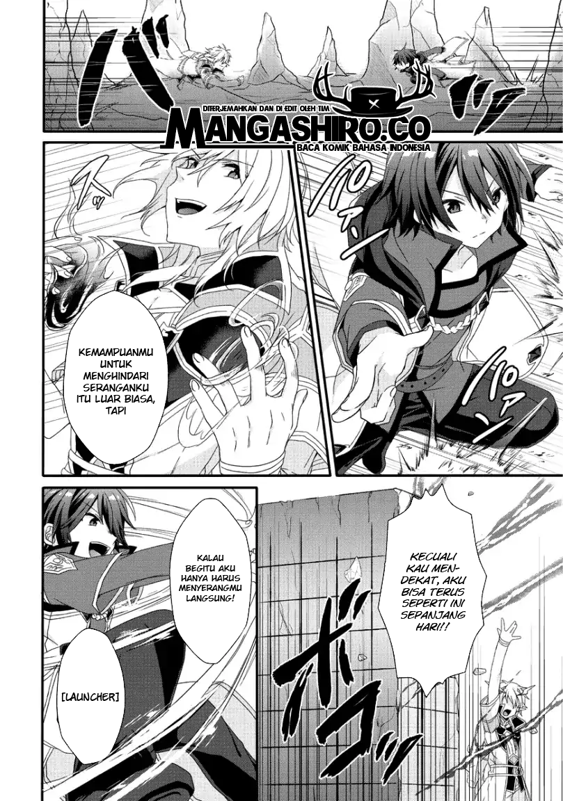 Chapter 25 - halaman 18