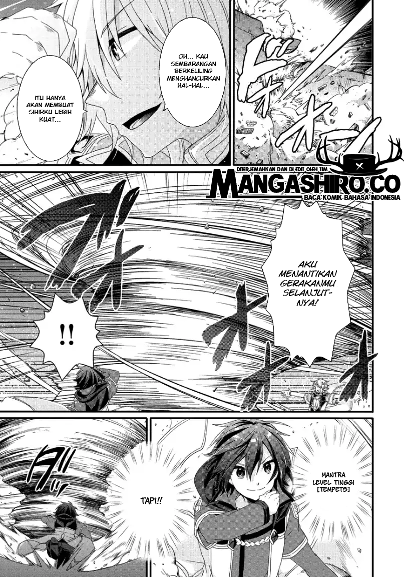 Chapter 25 - halaman 19