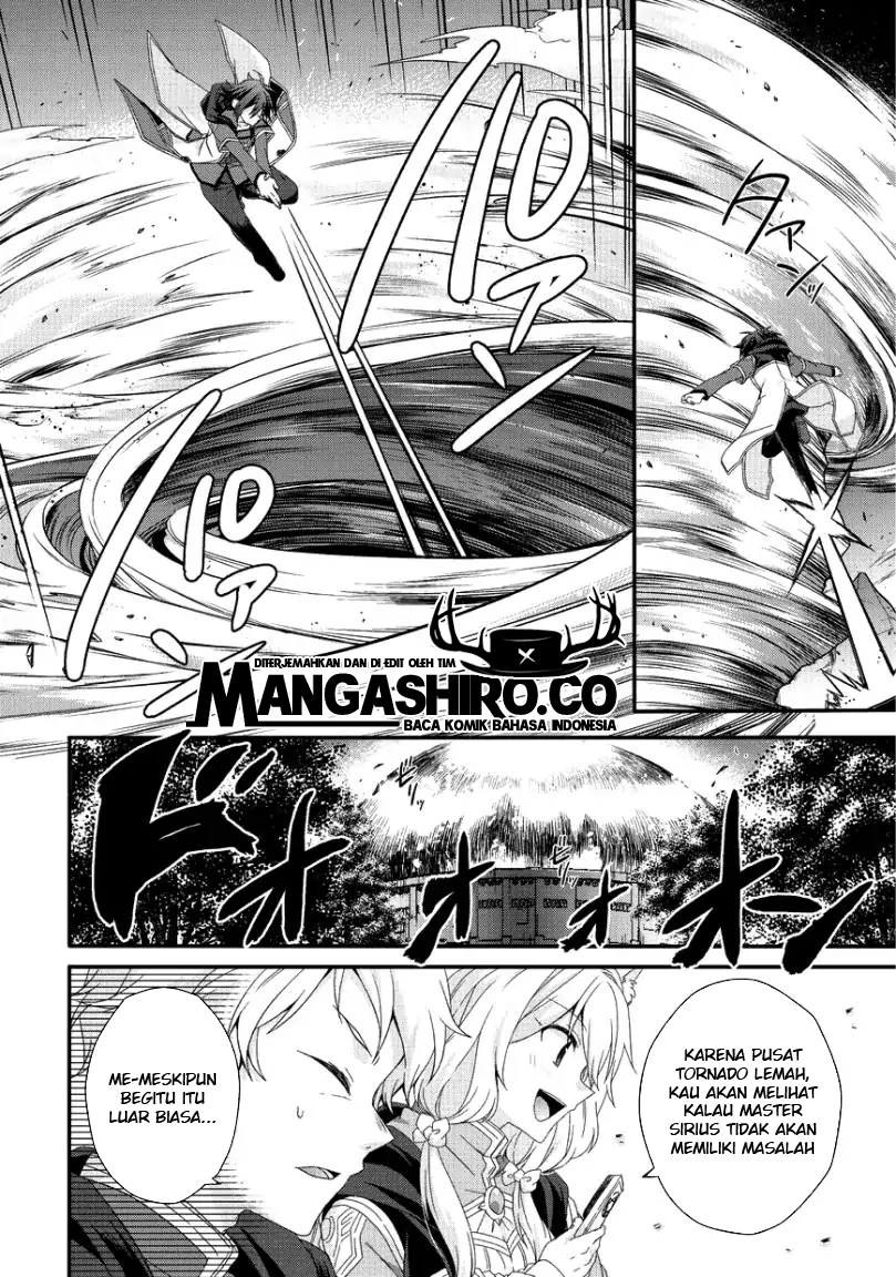 Chapter 25 - halaman 20