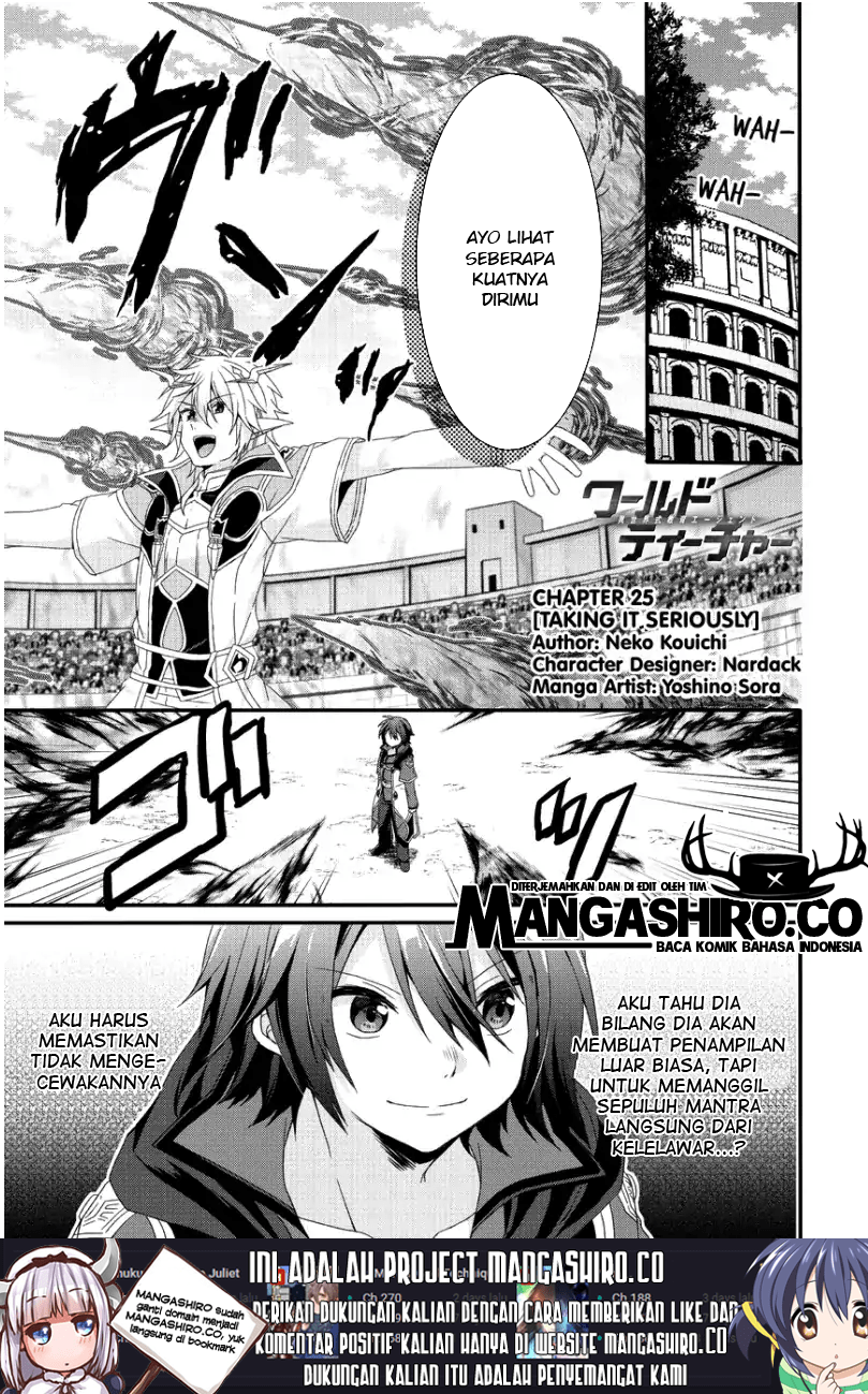 Chapter 25 - halaman 3