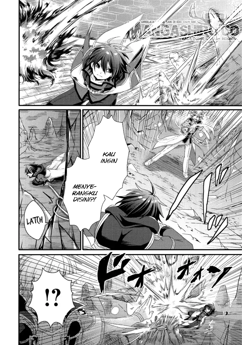Chapter 25 - halaman 22