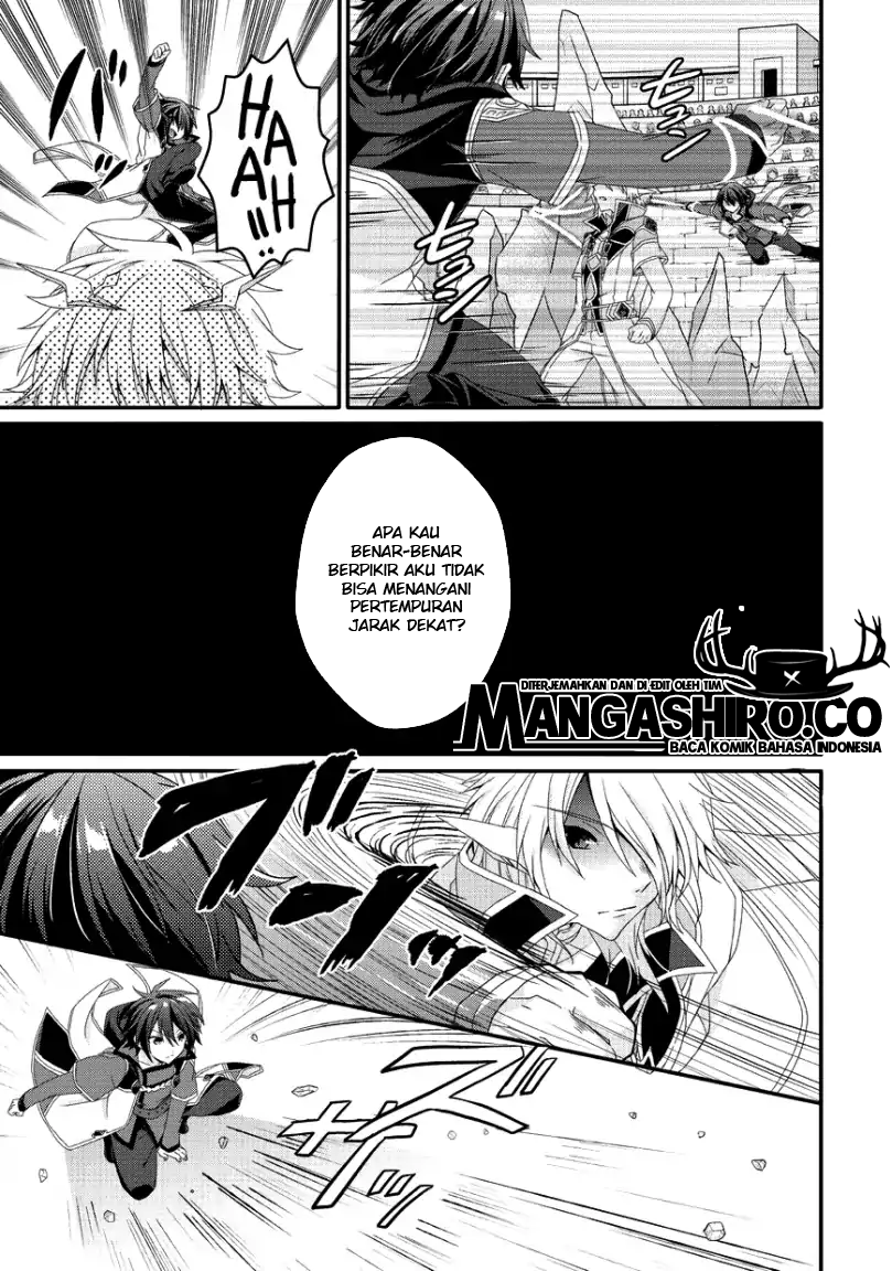 Chapter 25 - halaman 23