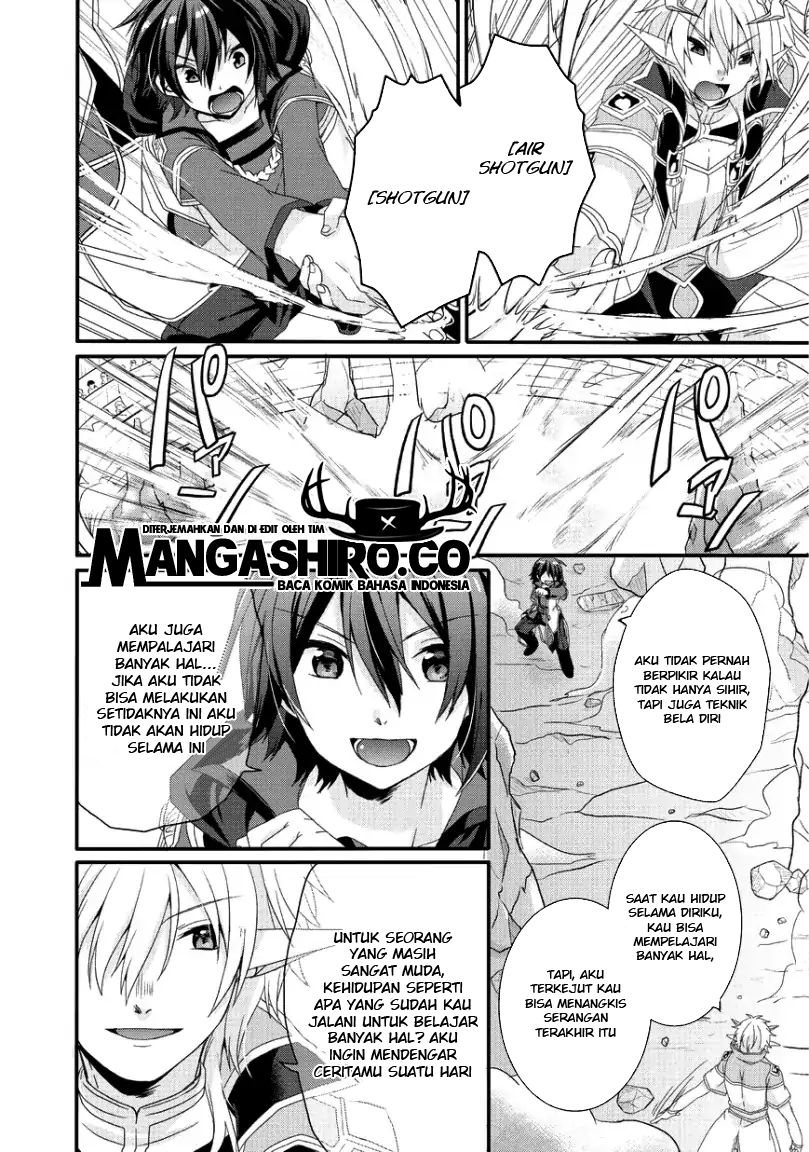 Chapter 25 - halaman 24