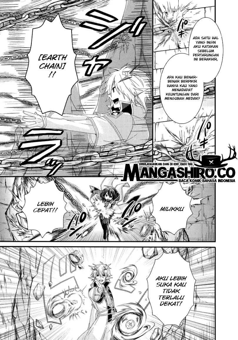 Chapter 25 - halaman 25