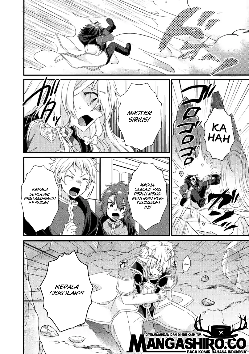 Chapter 25 - halaman 26