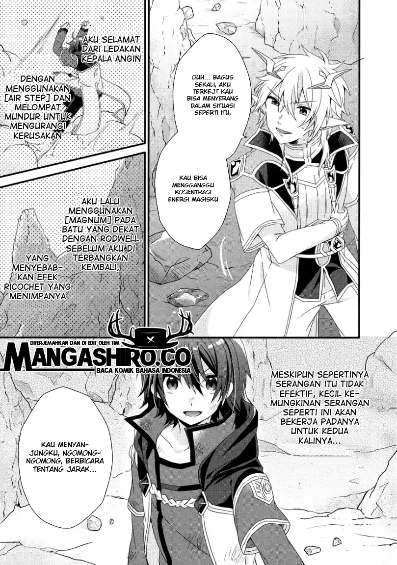 Chapter 25 - halaman 27