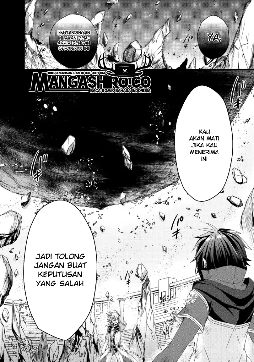 Chapter 25 - halaman 28