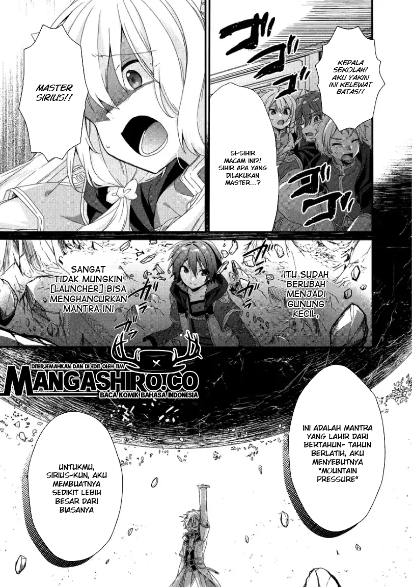 Chapter 25 - halaman 29