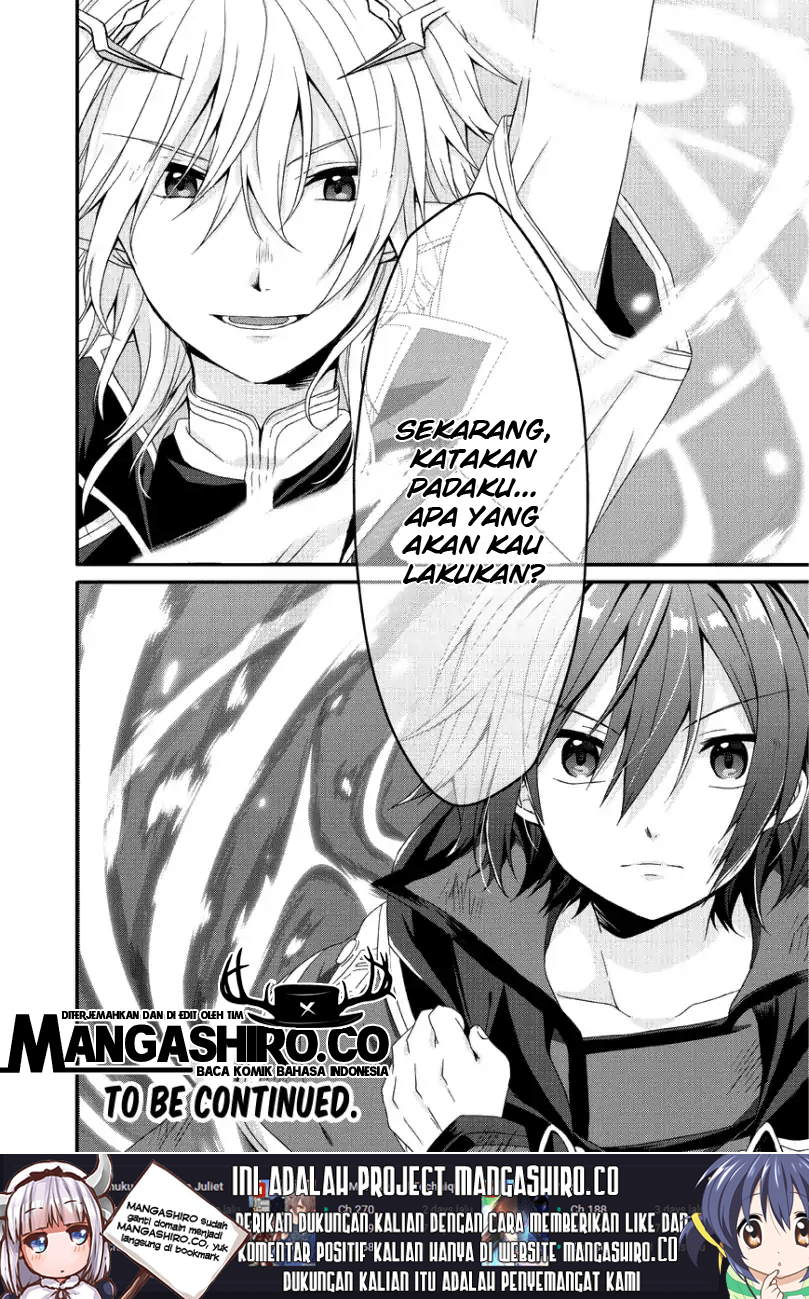 Chapter 25 - halaman 30