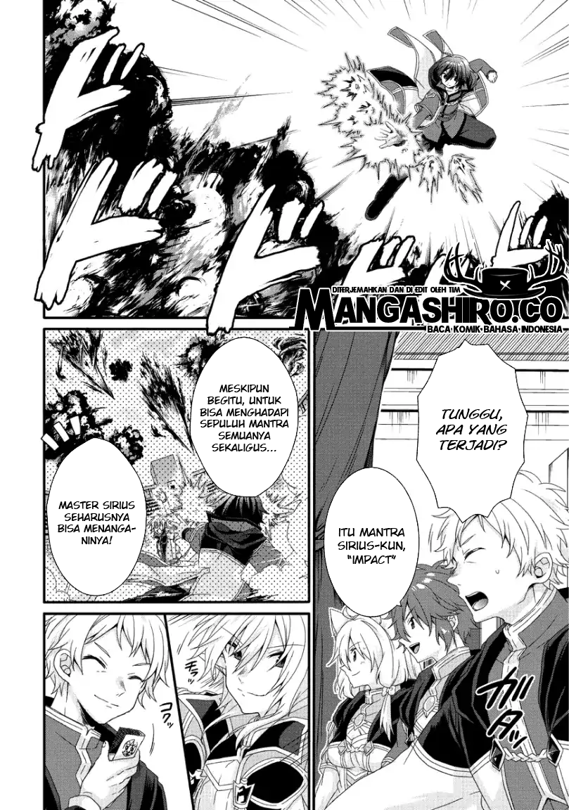 Chapter 25 - halaman 4