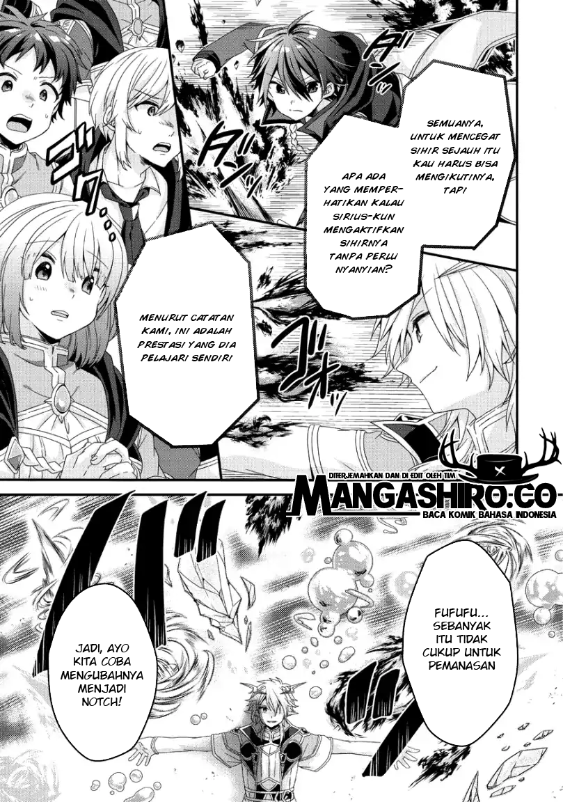 Chapter 25 - halaman 5