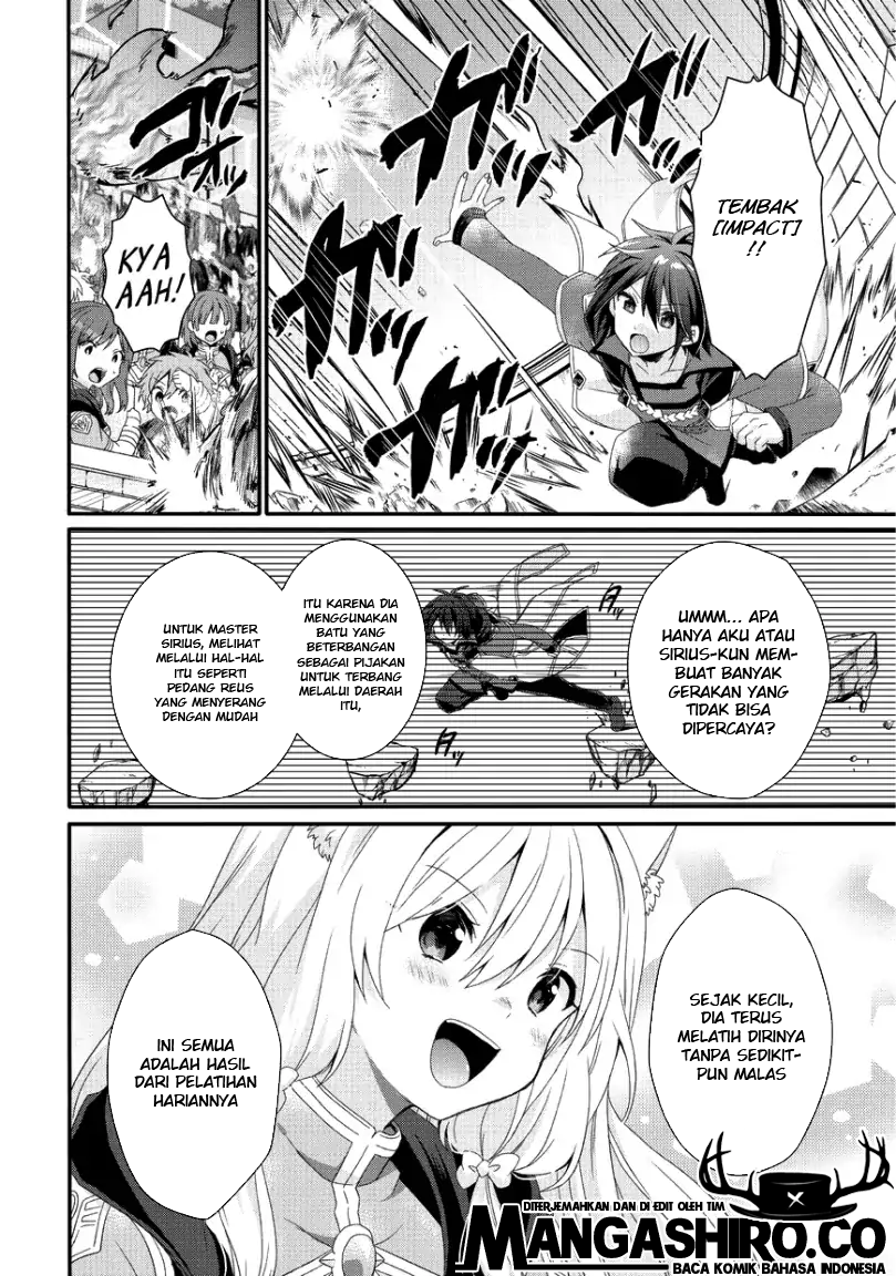 Chapter 25 - halaman 6