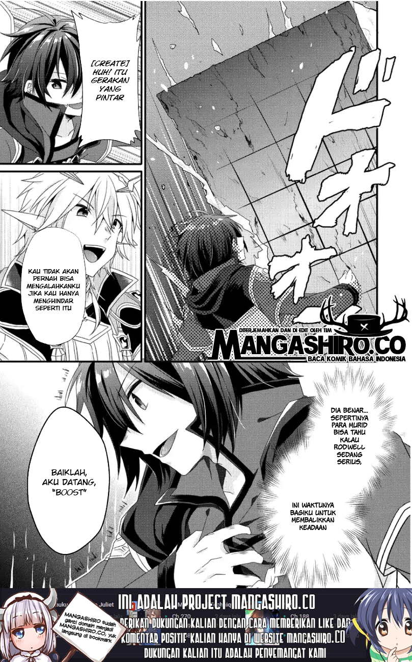 Chapter 25 - halaman 7