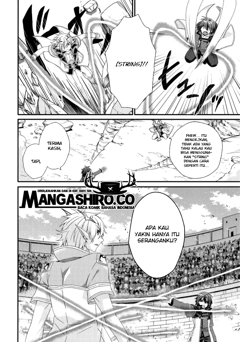 Chapter 25 - halaman 8
