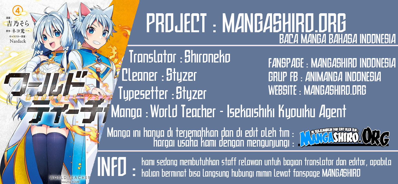 Chapter 24 - halaman 2