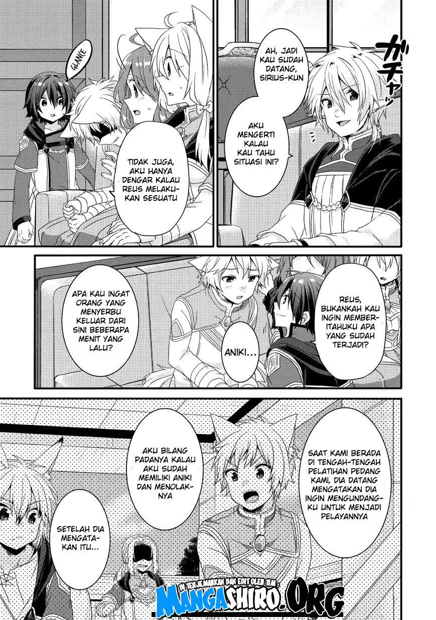 Chapter 24 - halaman 11