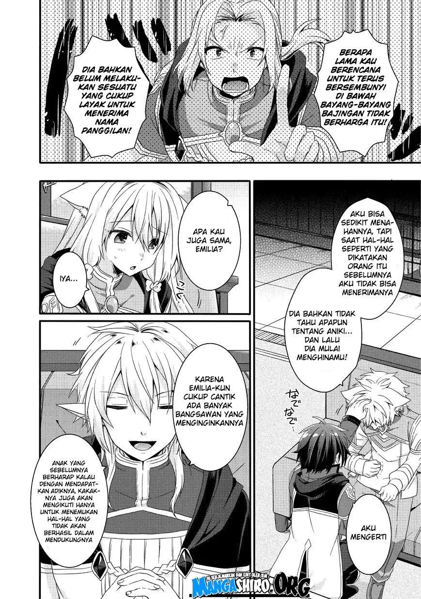 Chapter 24 - halaman 12