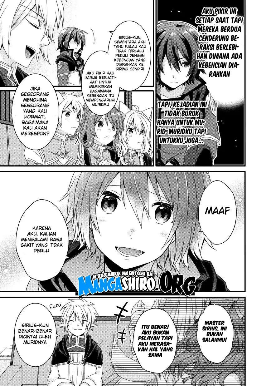 Chapter 24 - halaman 13