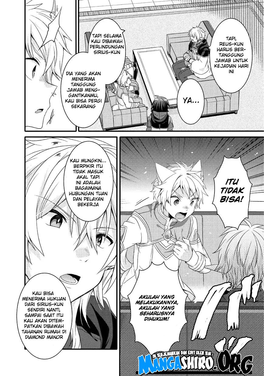 Chapter 24 - halaman 14