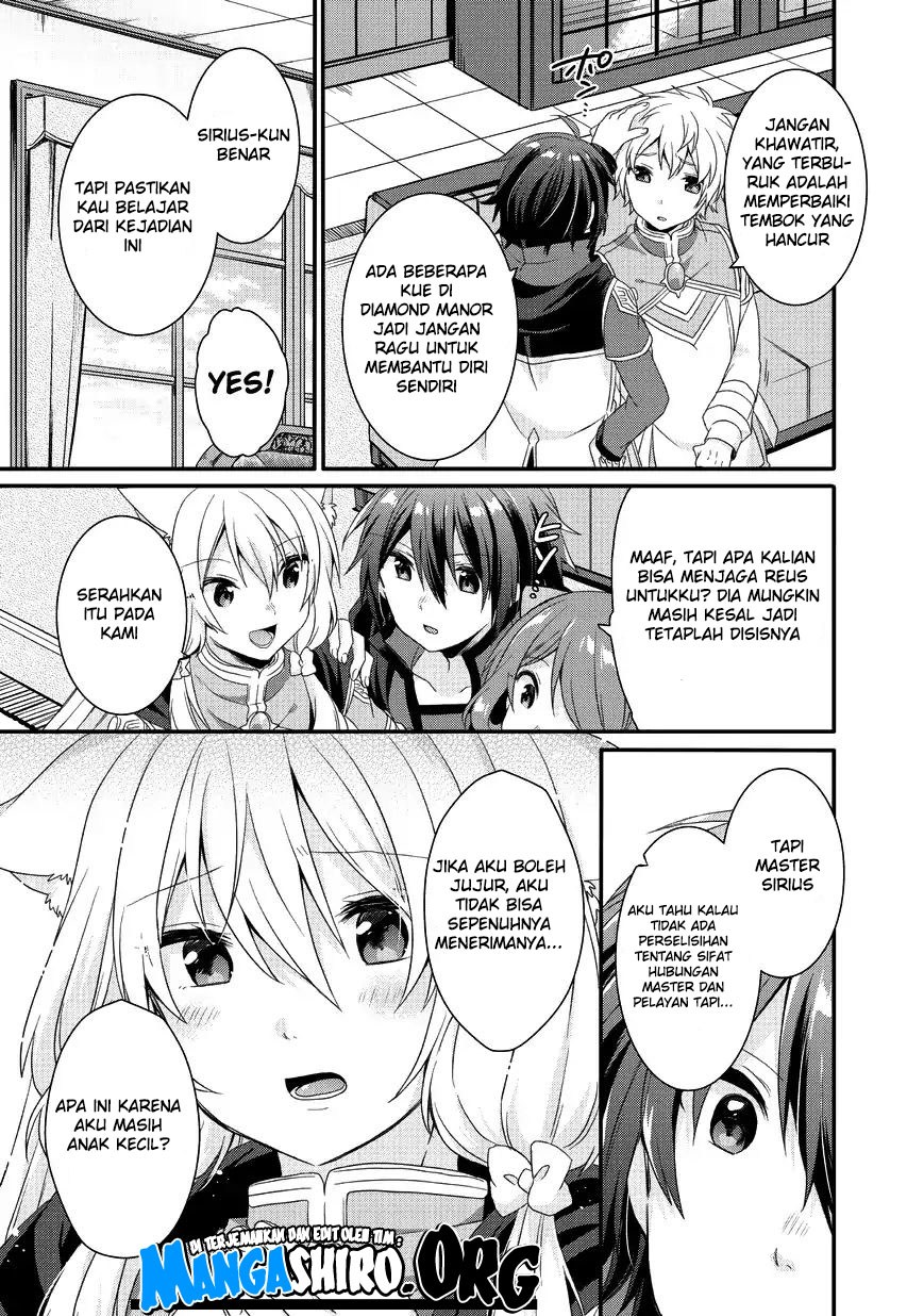 Chapter 24 - halaman 15