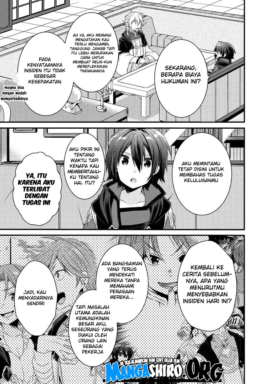 Chapter 24 - halaman 17