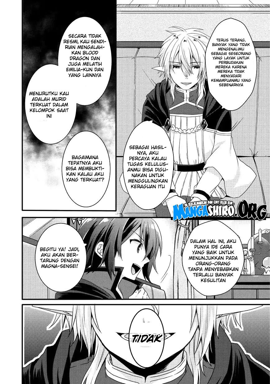 Chapter 24 - halaman 18