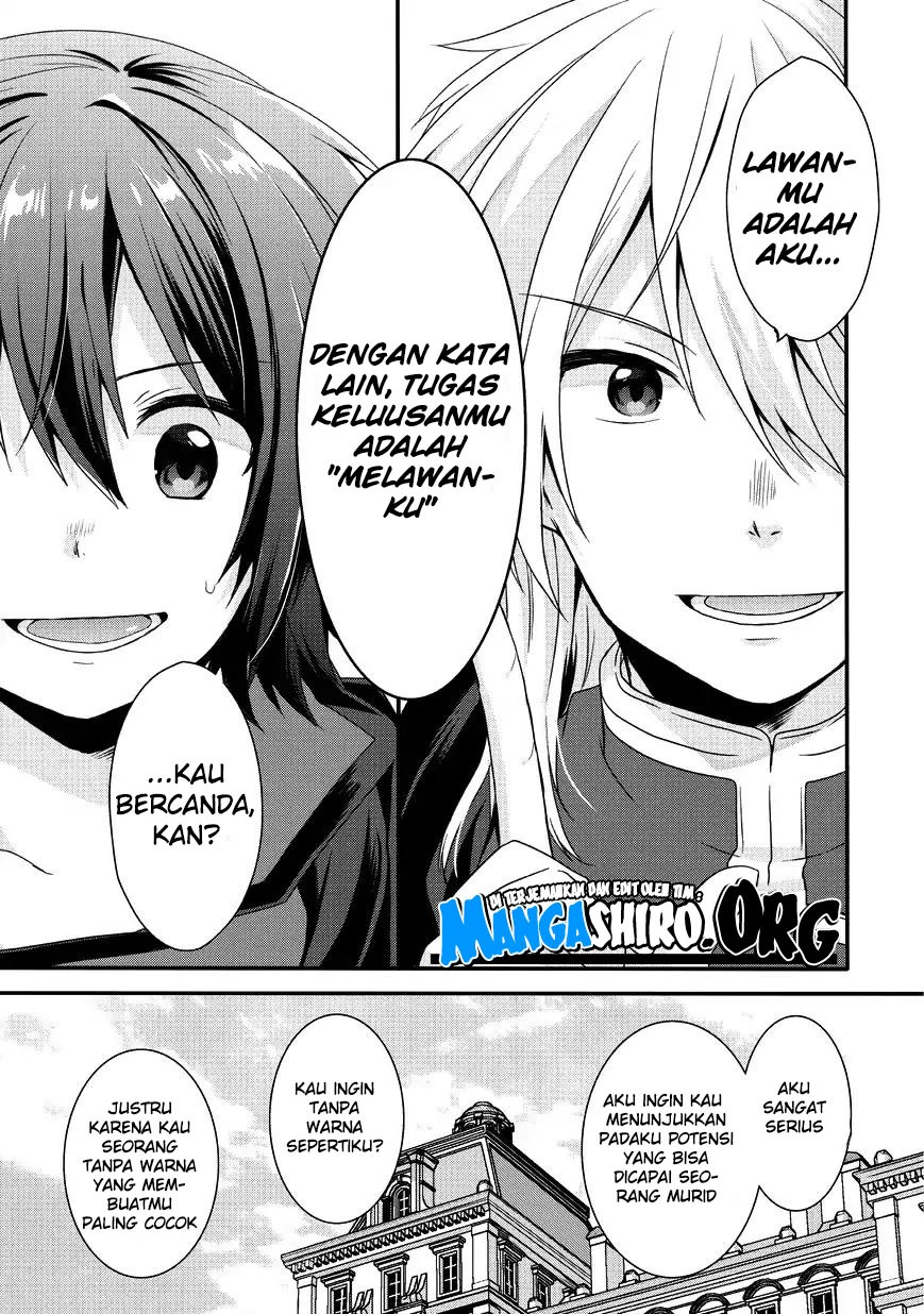 Chapter 24 - halaman 19