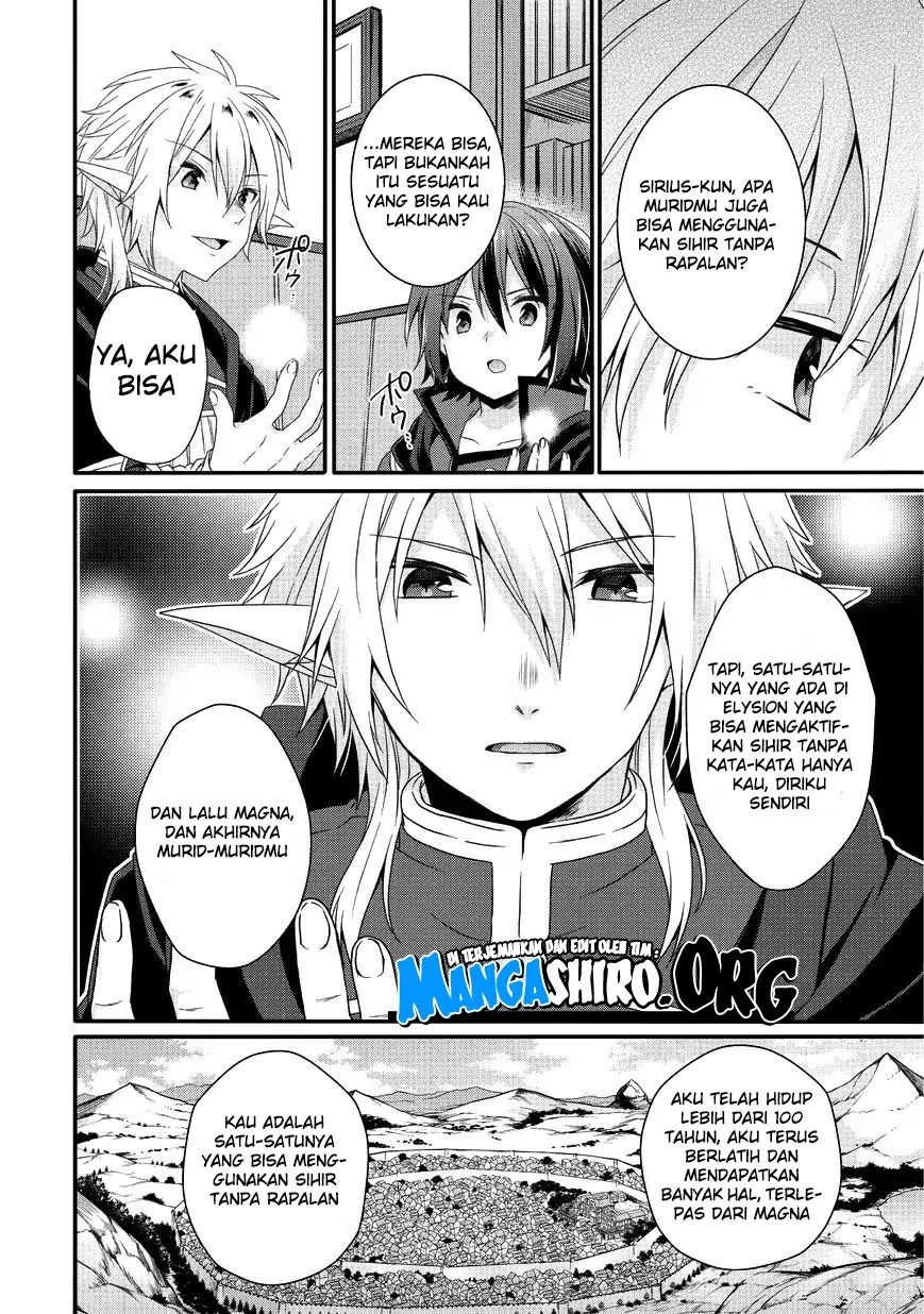 Chapter 24 - halaman 20