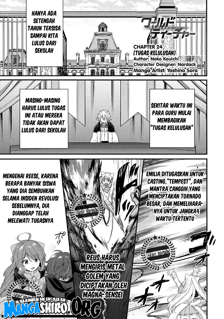 Chapter 24 - halaman 3