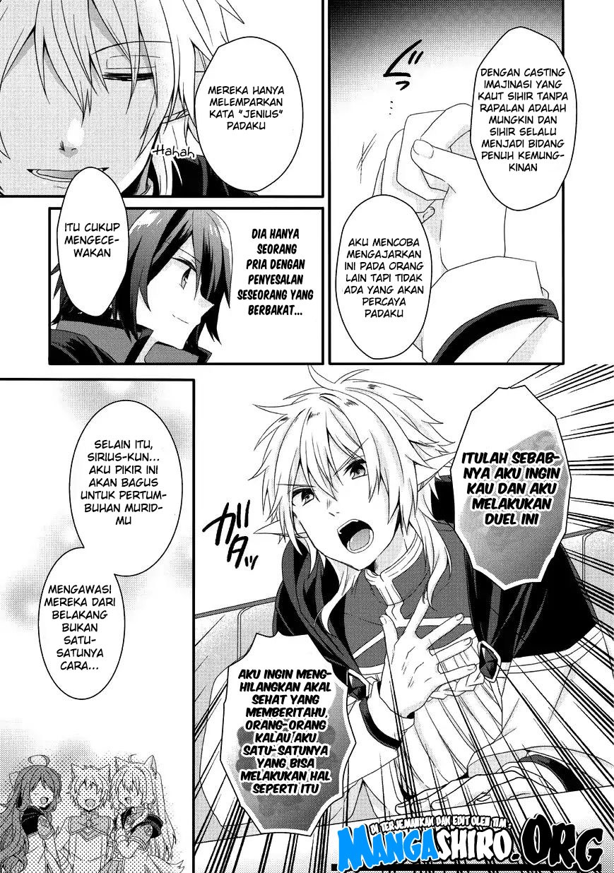 Chapter 24 - halaman 21