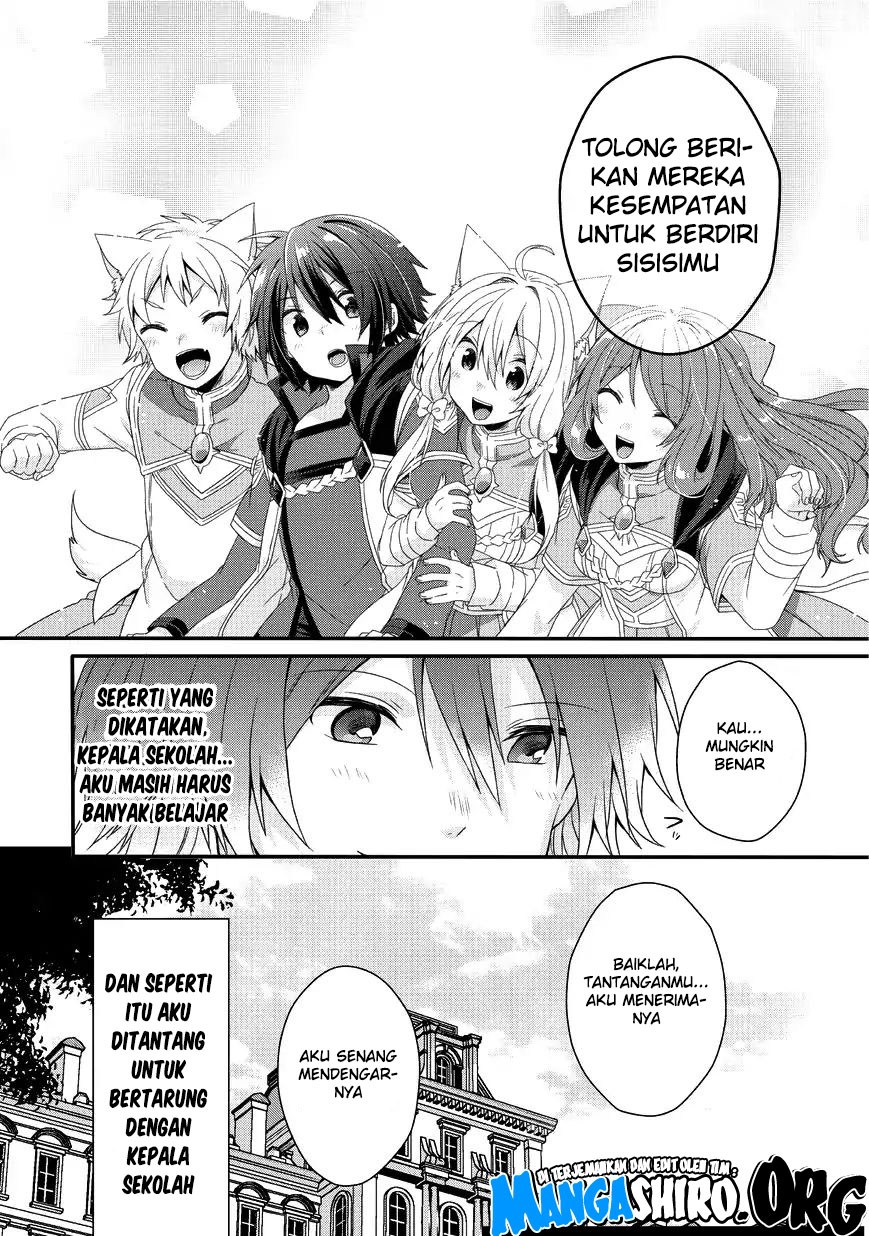 Chapter 24 - halaman 22