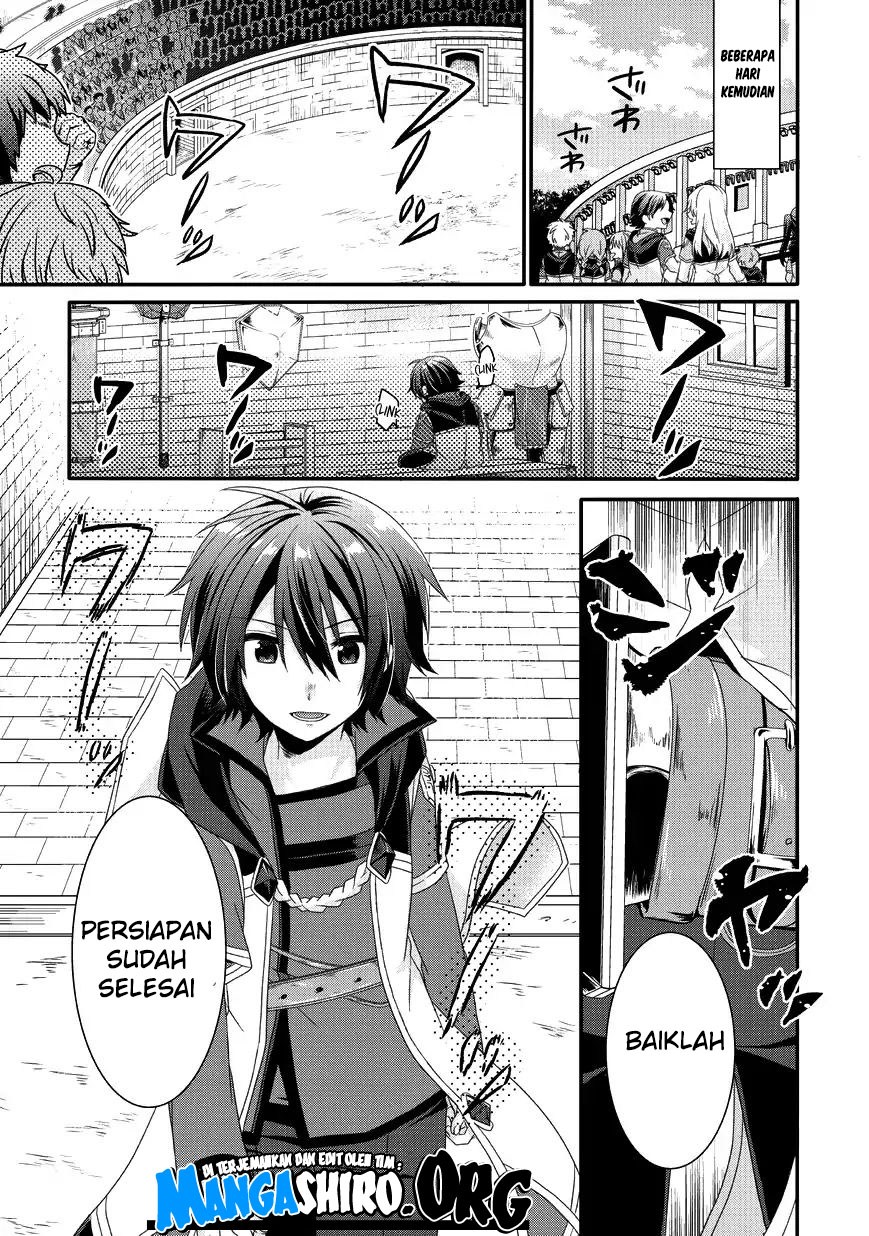 Chapter 24 - halaman 23