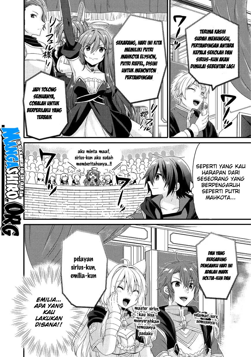 Chapter 24 - halaman 24