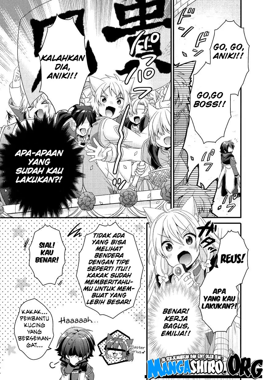 Chapter 24 - halaman 25
