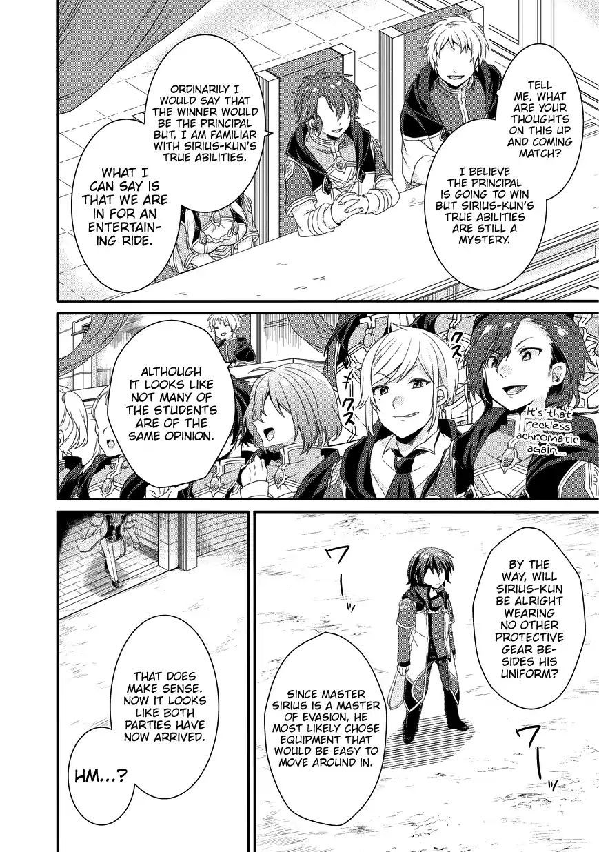 Chapter 24 - halaman 26
