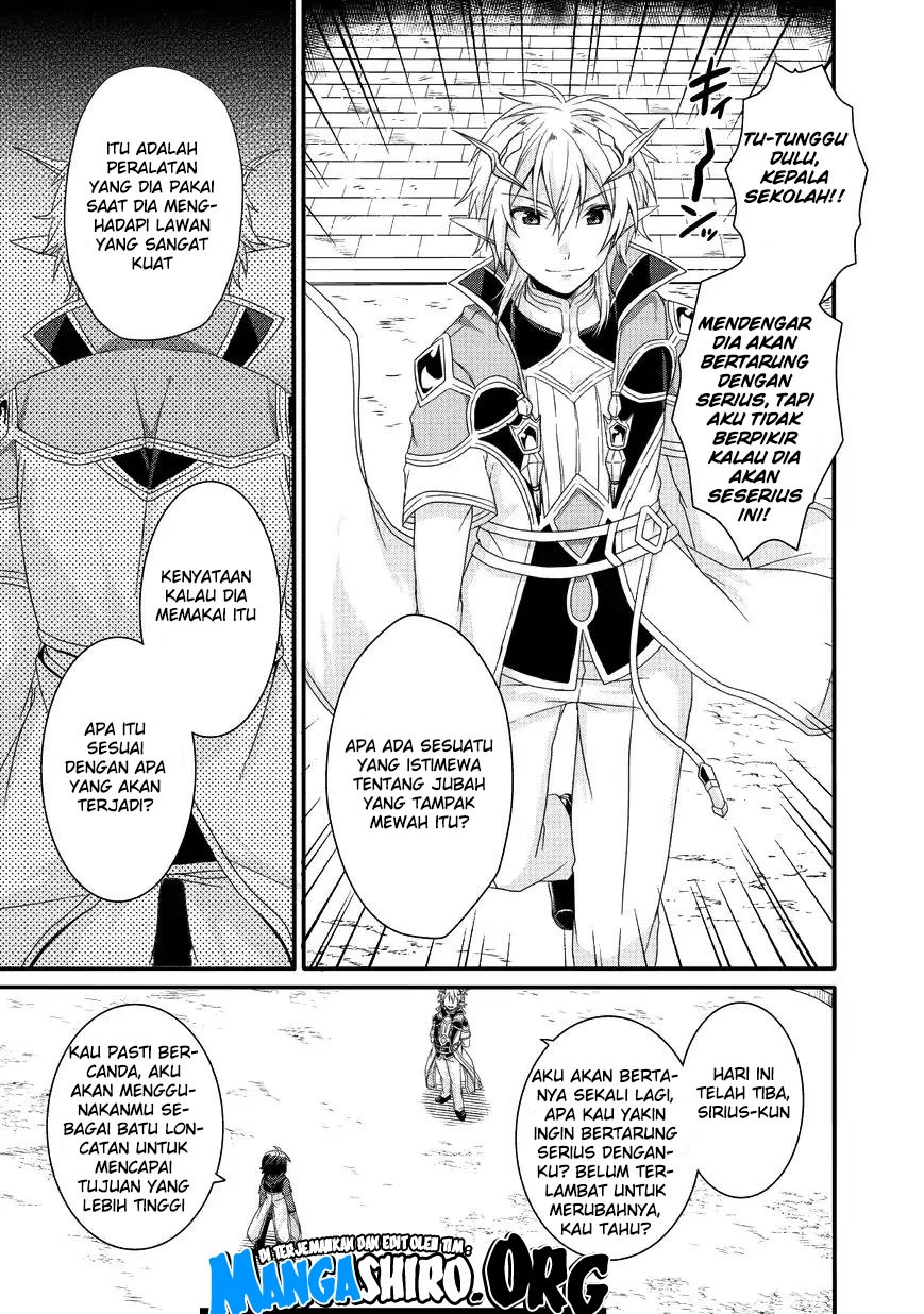 Chapter 24 - halaman 27